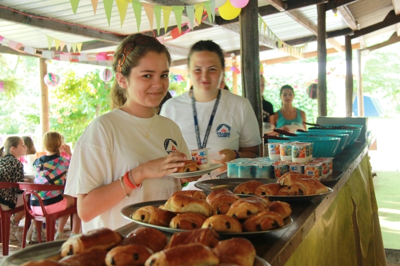 Village Camps International Summer Camp Ard&egrave;che, France 2019-07-26 https://www.villagecamps.com/journals_admin/images/644-22-15-07-2013 lossless (2).jpg
